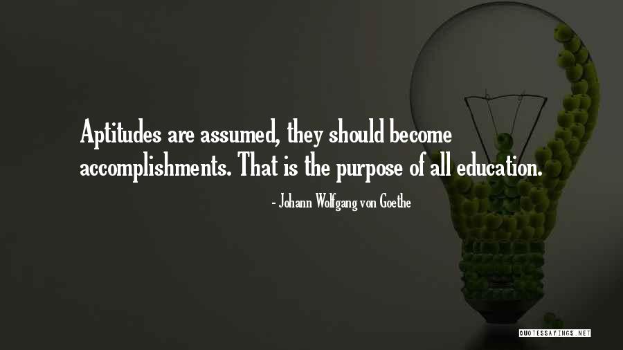 Alexandrianism Quotes By Johann Wolfgang Von Goethe Alexandrianism Quotes By Johann Wolfgang Von Goethe
