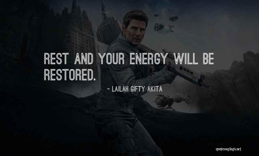 Alexandrianism Quotes By Lailah Gifty Akita Alexandrianism Quotes By Lailah Gifty Akita