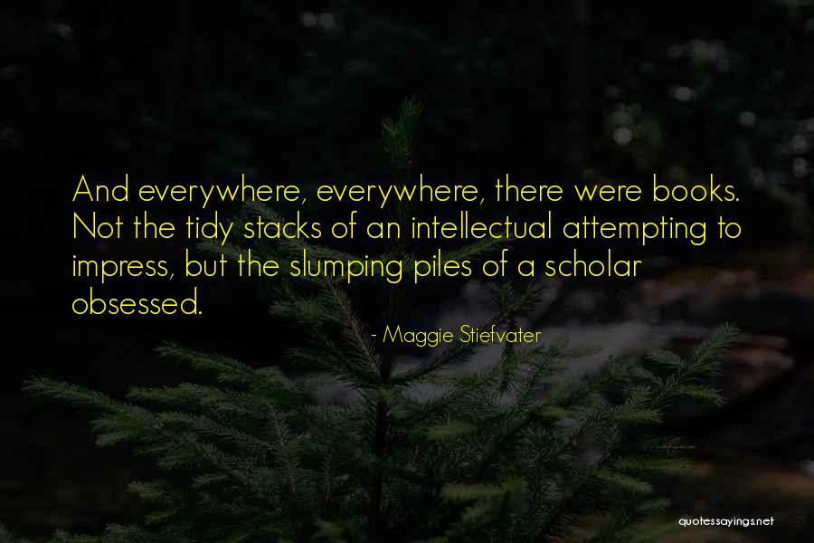 Alexandrianism Quotes By Maggie Stiefvater Alexandrianism Quotes By Maggie Stiefvater