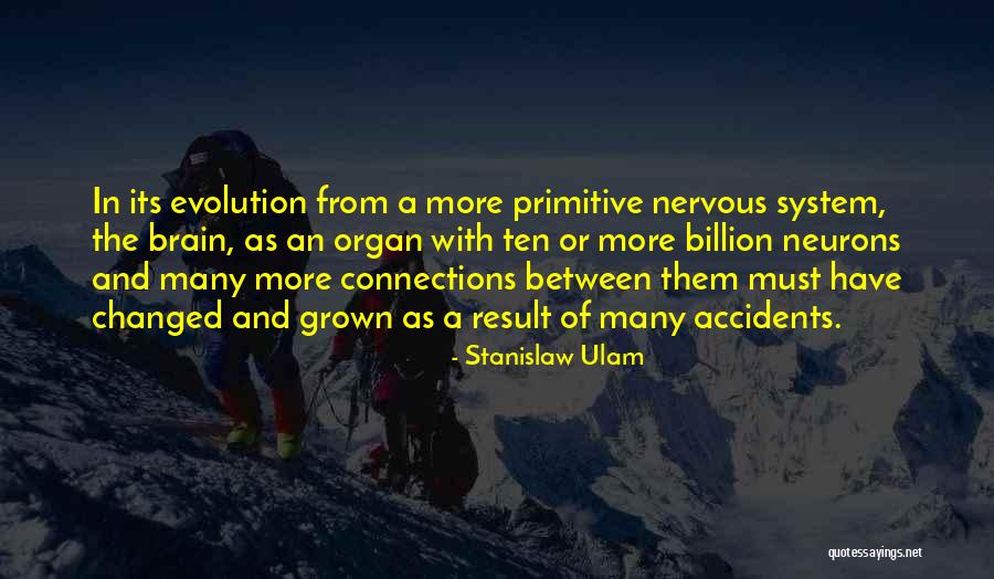 Alexandrianism Quotes By Stanislaw Ulam Alexandrianism Quotes By Stanislaw Ulam