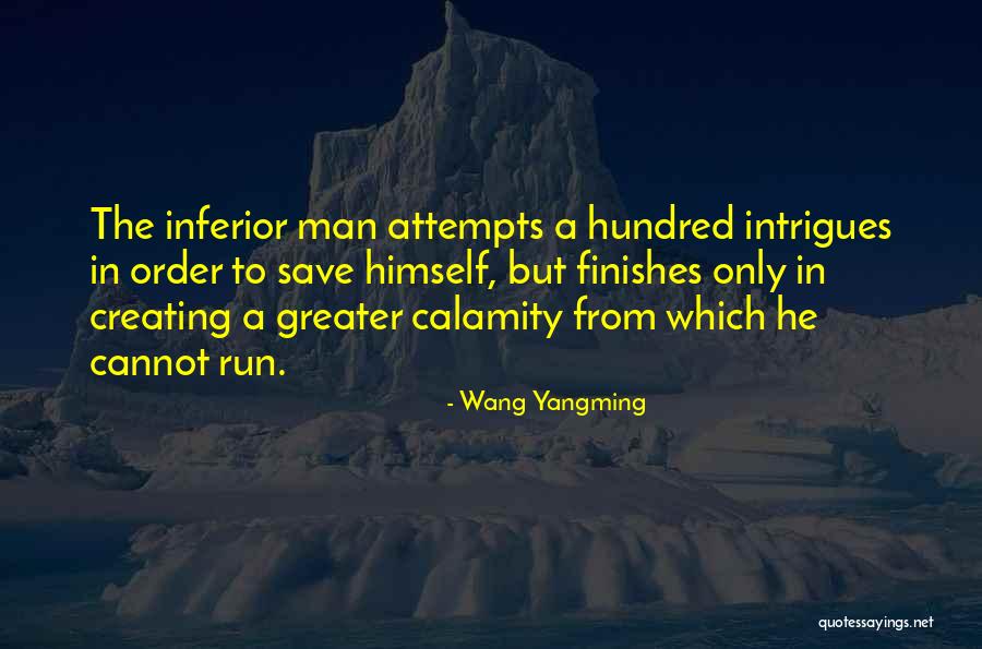 Alexandrians At Home Quotes By Wang Yangming Alexandrians At Home Quotes By Wang Yangming