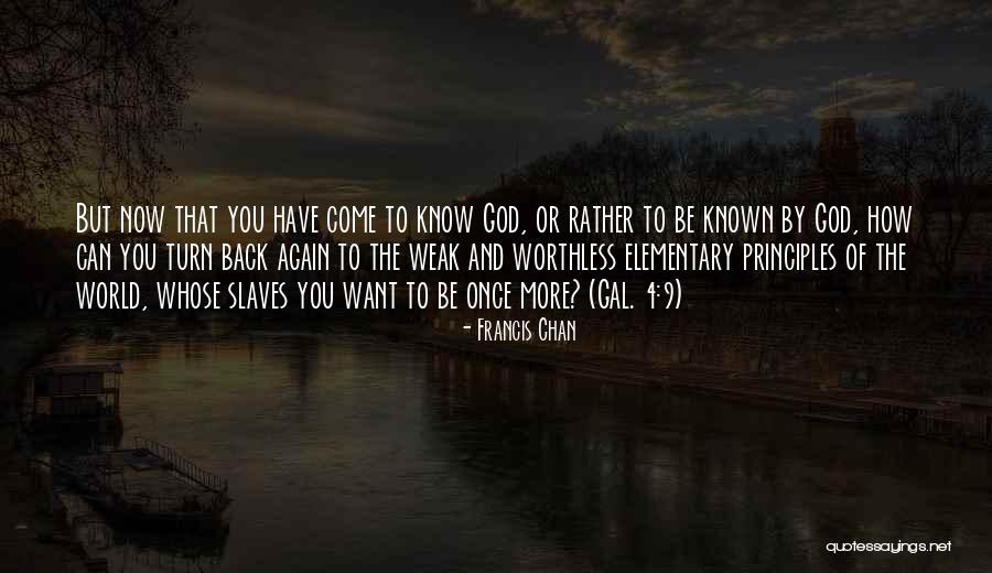 Alexandrians Involved Quotes By Francis Chan Alexandrians Involved Quotes By Francis Chan