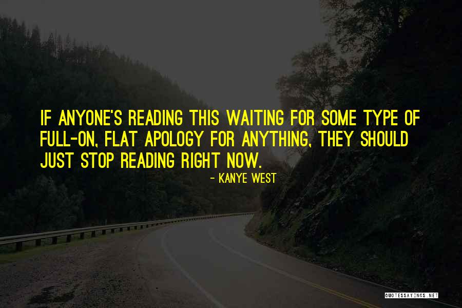 Alexandrias Lamberge Quotes By Kanye West Alexandrias Lamberge Quotes By Kanye West