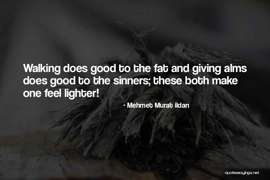 Alexandrine Poetry Quotes By Mehmet Murat Ildan Alexandrine Poetry Quotes By Mehmet Murat Ildan