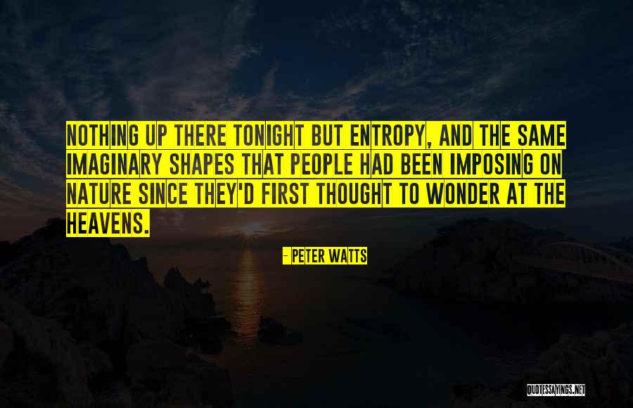 Alexandrine Zola Quotes By Peter Watts Alexandrine Zola Quotes By Peter Watts