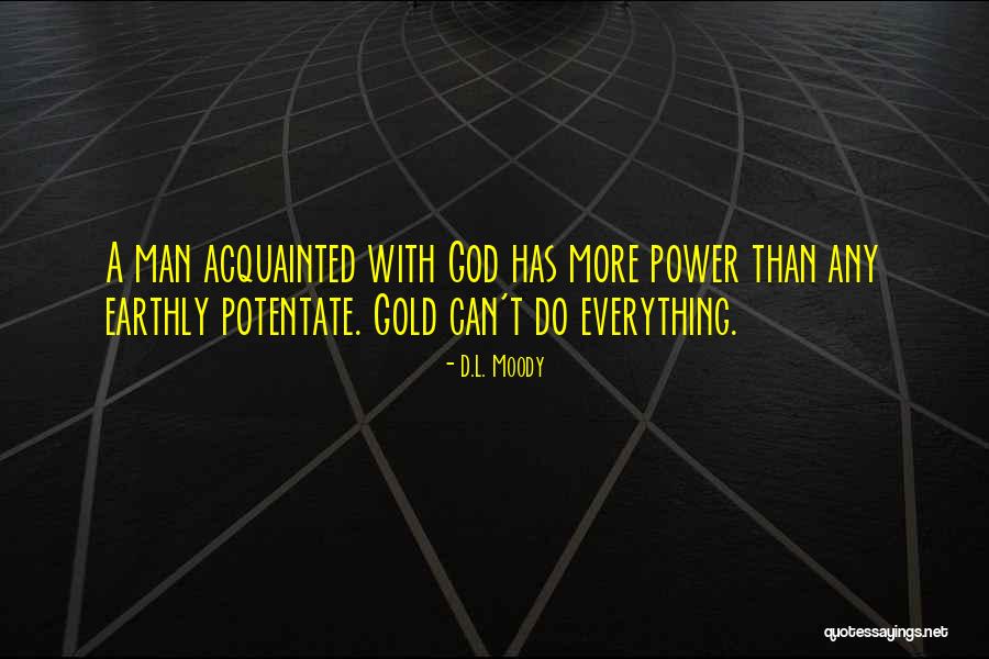 Alexandrines For Sale Quotes By D.L. Moody Alexandrines For Sale Quotes By D.L. Moody