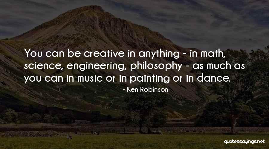Alexandrines For Sale Quotes By Ken Robinson Alexandrines For Sale Quotes By Ken Robinson