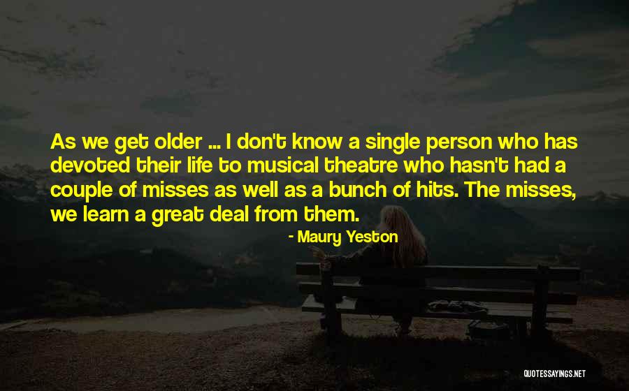 Alexandrines For Sale Quotes By Maury Yeston Alexandrines For Sale Quotes By Maury Yeston