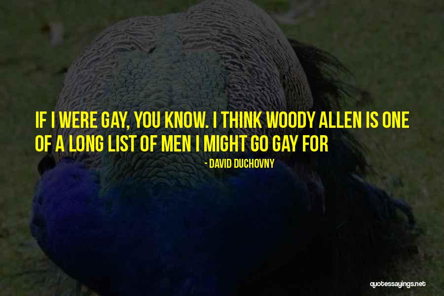 Alexandrino Do Estoril Quotes By David Duchovny Alexandrino Do Estoril Quotes By David Duchovny