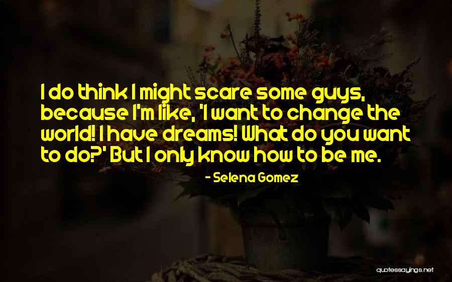 Alexandrino Do Estoril Quotes By Selena Gomez Alexandrino Do Estoril Quotes By Selena Gomez