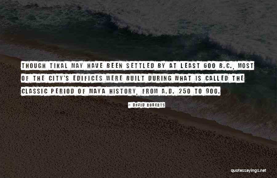 Alexandris Wadsworth Quotes By David Roberts Alexandris Wadsworth Quotes By David Roberts