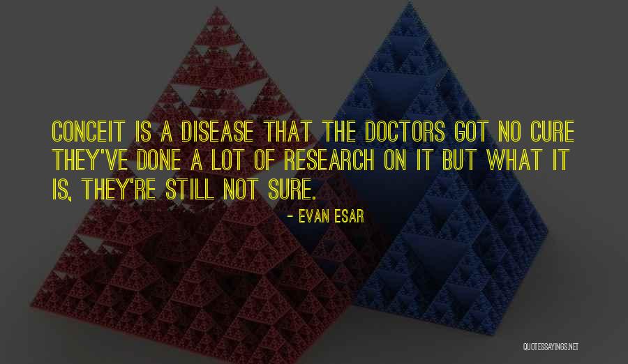 Alexandris Wadsworth Quotes By Evan Esar Alexandris Wadsworth Quotes By Evan Esar