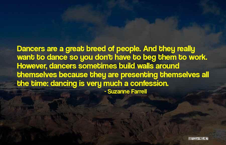 Alexandrou V Quotes By Suzanne Farrell Alexandrou V Quotes By Suzanne Farrell