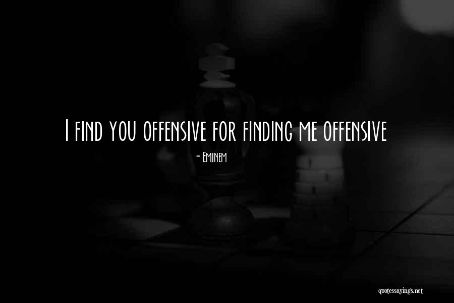 Alexandroupoli Quotes By Eminem Alexandroupoli Quotes By Eminem