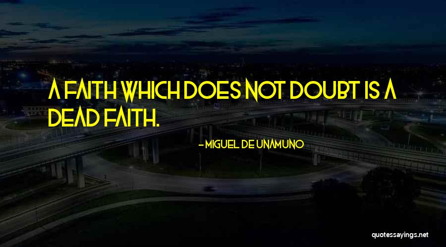 Alexandroupoli Quotes By Miguel De Unamuno Alexandroupoli Quotes By Miguel De Unamuno