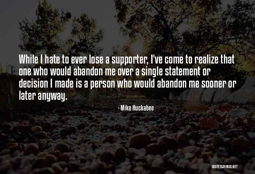 Alexandrov Red Quotes By Mike Huckabee Alexandrov Red Quotes By Mike Huckabee