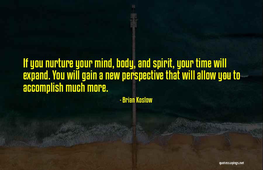 Alexandrova Matchstat Quotes By Brian Koslow Alexandrova Matchstat Quotes By Brian Koslow