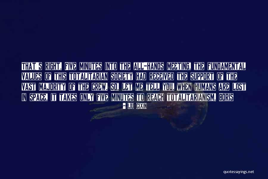 Alexandrova Matchstat Quotes By Liu Cixin Alexandrova Matchstat Quotes By Liu Cixin