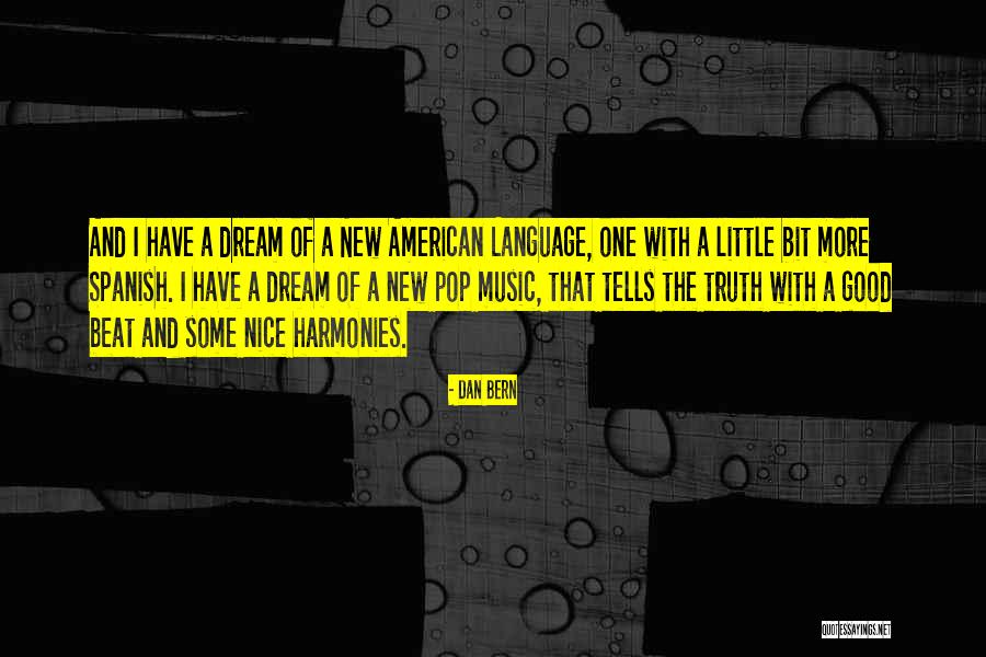 Alexandrova Quotes By Dan Bern Alexandrova Quotes By Dan Bern