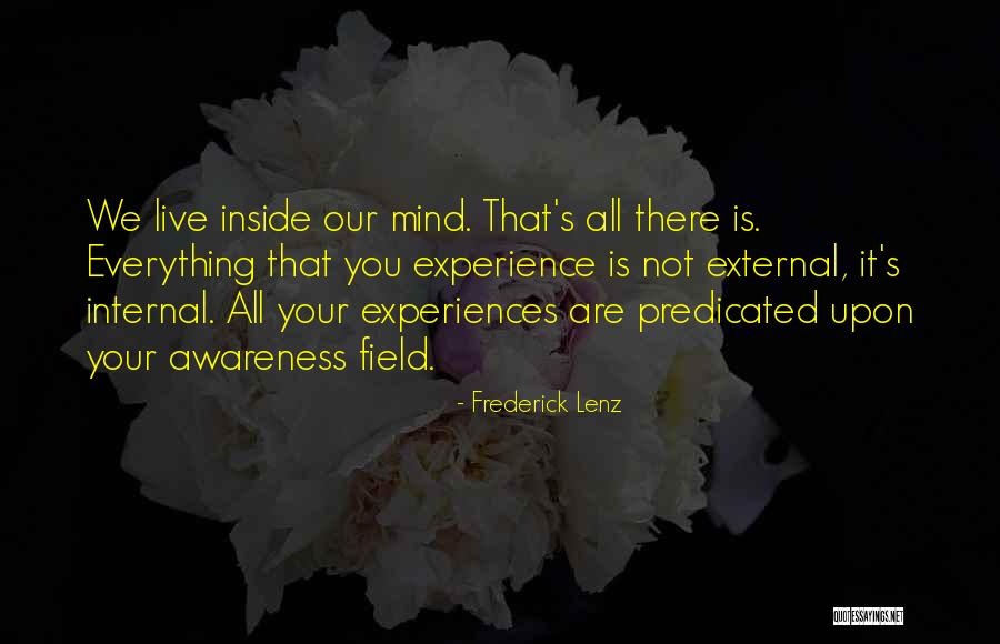 Alexandrova Quotes By Frederick Lenz Alexandrova Quotes By Frederick Lenz