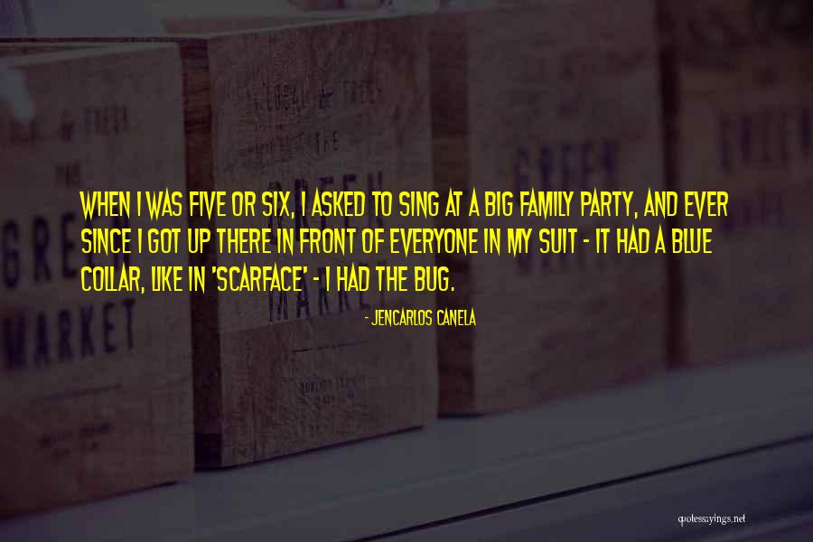 Alexandrovich Haifa Quotes By Jencarlos Canela Alexandrovich Haifa Quotes By Jencarlos Canela