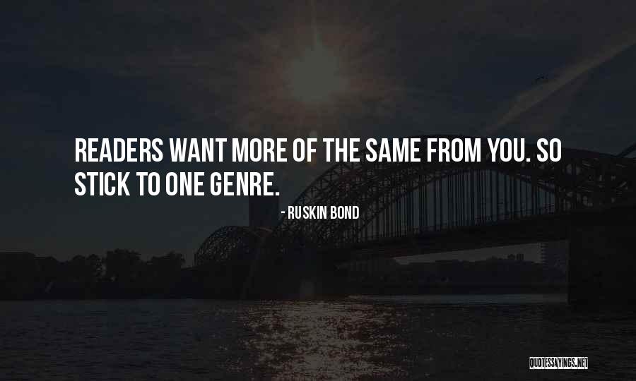 Alexandrovich Md Quotes By Ruskin Bond Alexandrovich Md Quotes By Ruskin Bond