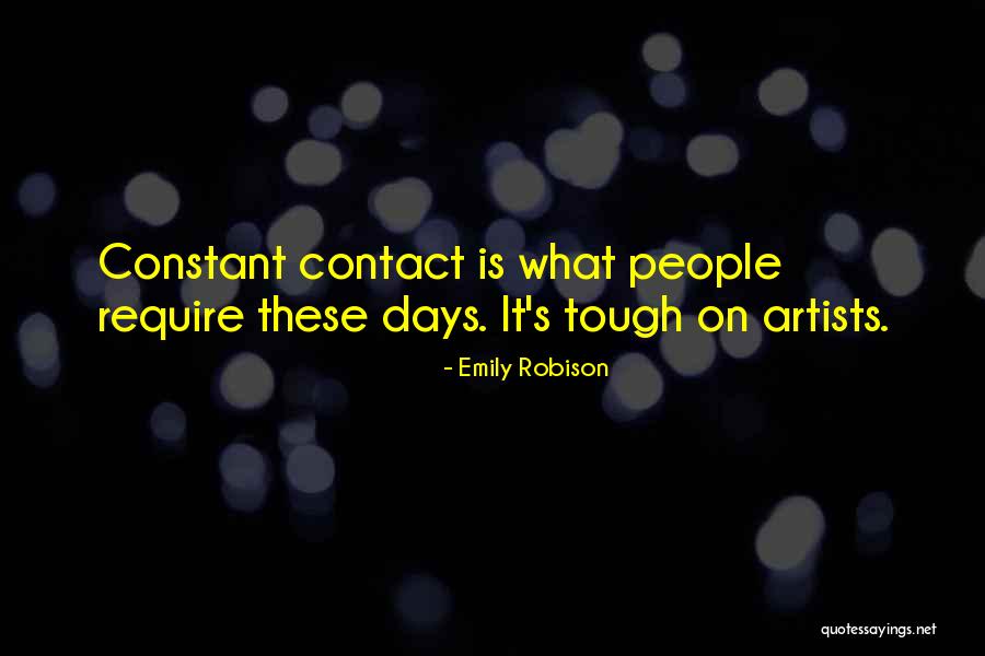 Alexandrovna Gordeeva Quotes By Emily Robison Alexandrovna Gordeeva Quotes By Emily Robison