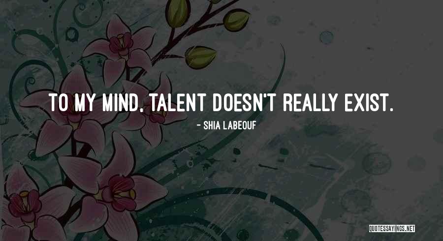 Alexandrovna Gordeeva Quotes By Shia Labeouf Alexandrovna Gordeeva Quotes By Shia Labeouf