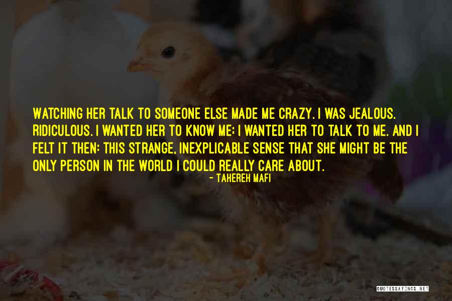 Alexandrovskaya Death Quotes By Tahereh Mafi Alexandrovskaya Death Quotes By Tahereh Mafi