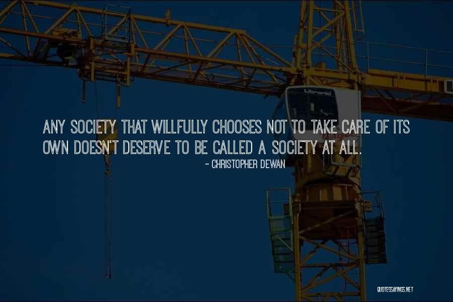 Alexandrovsky Palace Quotes By Christopher DeWan Alexandrovsky Palace Quotes By Christopher DeWan