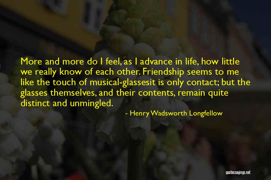 Alexandrovsky Russia Quotes By Henry Wadsworth Longfellow Alexandrovsky Russia Quotes By Henry Wadsworth Longfellow