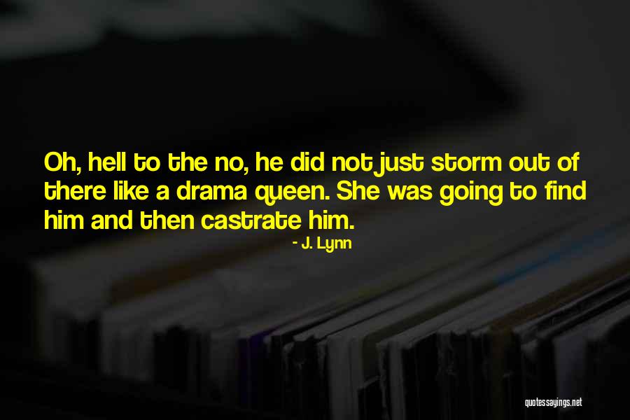 Alexandrovsky Russia Quotes By J. Lynn Alexandrovsky Russia Quotes By J. Lynn