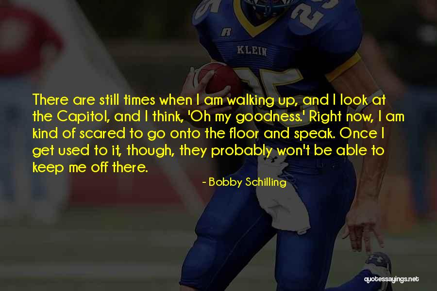 Alexcia Anderson Quotes By Bobby Schilling Alexcia Anderson Quotes By Bobby Schilling