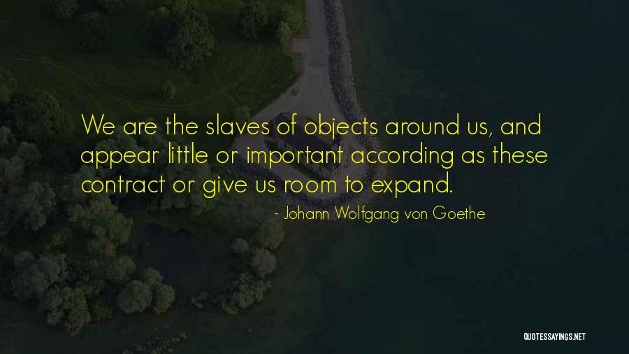 Alexcia Ludlow Quotes By Johann Wolfgang Von Goethe Alexcia Ludlow Quotes By Johann Wolfgang Von Goethe
