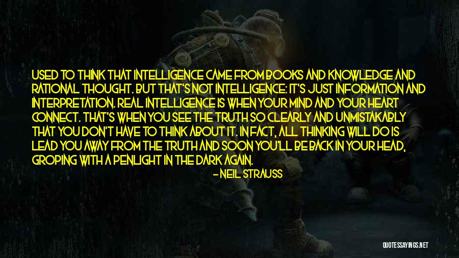 Alexcia Ludlow Quotes By Neil Strauss Alexcia Ludlow Quotes By Neil Strauss