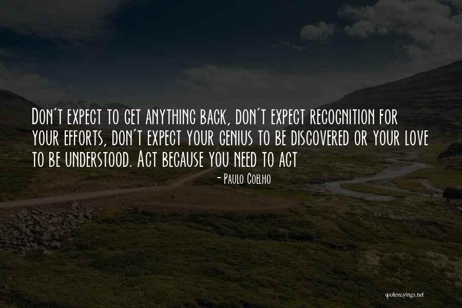 Alexeev Music Quotes By Paulo Coelho Alexeev Music Quotes By Paulo Coelho