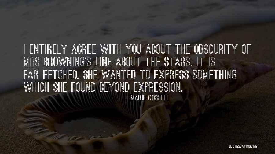 Alexeeva Aissa Quotes By Marie Corelli Alexeeva Aissa Quotes By Marie Corelli