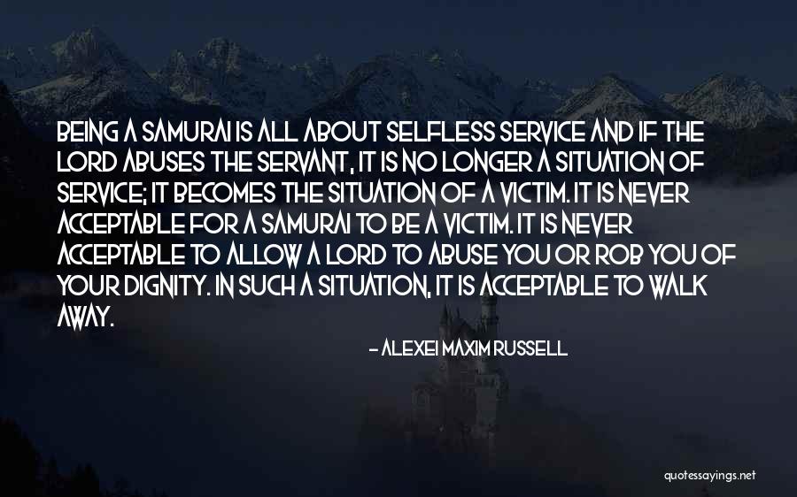 Alexei Maxim Russell Quotes 1775406 Alexei Maxim Russell Quotes 1775406