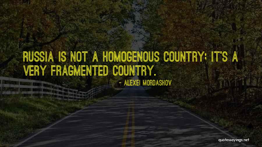 Alexei Mordashov Quotes 1262632 Alexei Mordashov Quotes 1262632