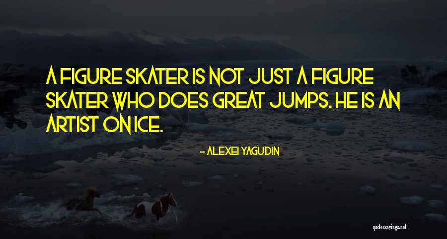 Alexei Yagudin Quotes 1290394 Alexei Yagudin Quotes 1290394