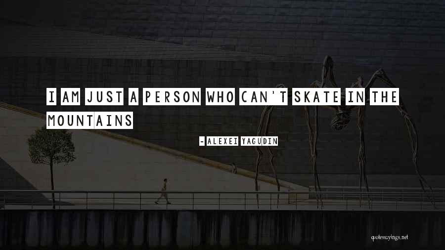 Alexei Yagudin Quotes 1554659 Alexei Yagudin Quotes 1554659