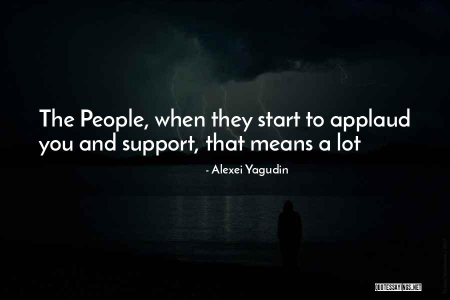Alexei Yagudin Quotes 1564619 Alexei Yagudin Quotes 1564619
