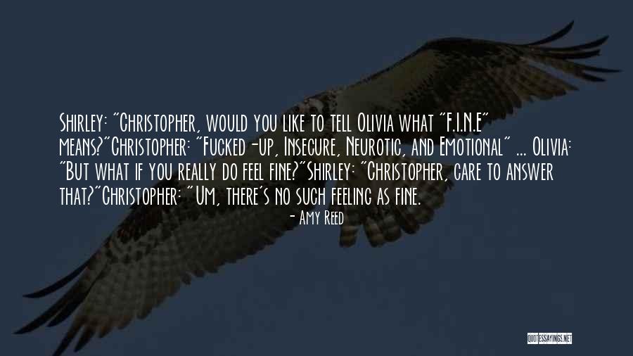 Alexeieff The Night Quotes By Amy Reed Alexeieff The Night Quotes By Amy Reed