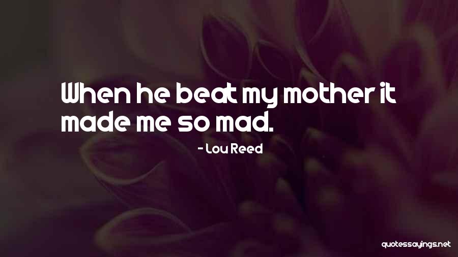 Alexeieff The Night Quotes By Lou Reed Alexeieff The Night Quotes By Lou Reed
