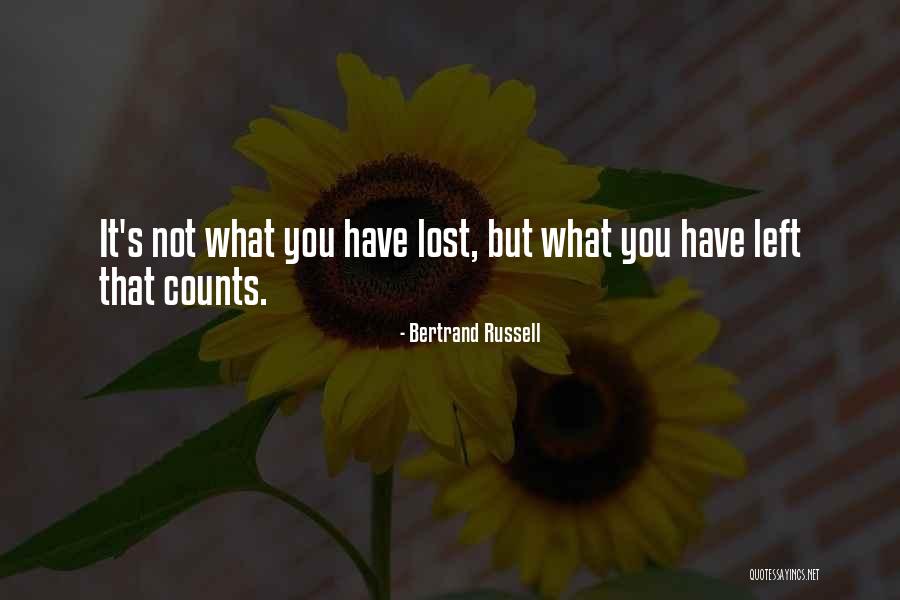 Alexej Beljajev Quotes By Bertrand Russell Alexej Beljajev Quotes By Bertrand Russell