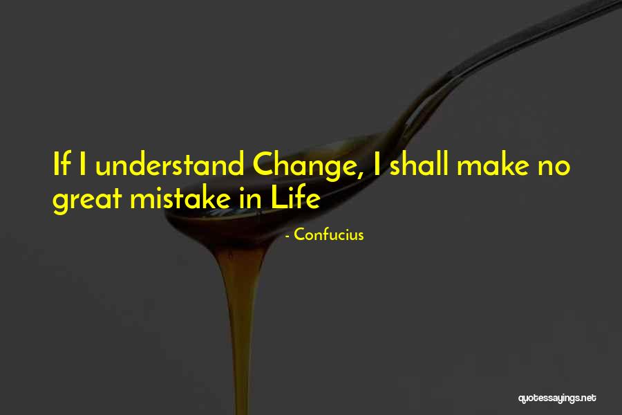 Alexej Beljajev Quotes By Confucius Alexej Beljajev Quotes By Confucius