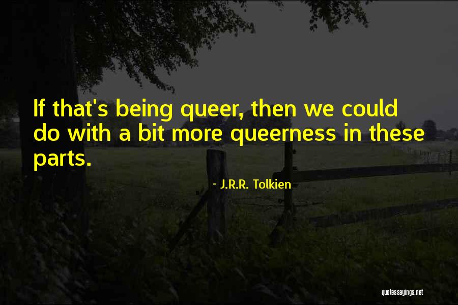 Alexej Cepicka Quotes By J.R.R. Tolkien Alexej Cepicka Quotes By J.R.R. Tolkien