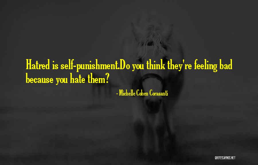 Alexej Gerassimez Quotes By Michelle Cohen Corasanti Alexej Gerassimez Quotes By Michelle Cohen Corasanti