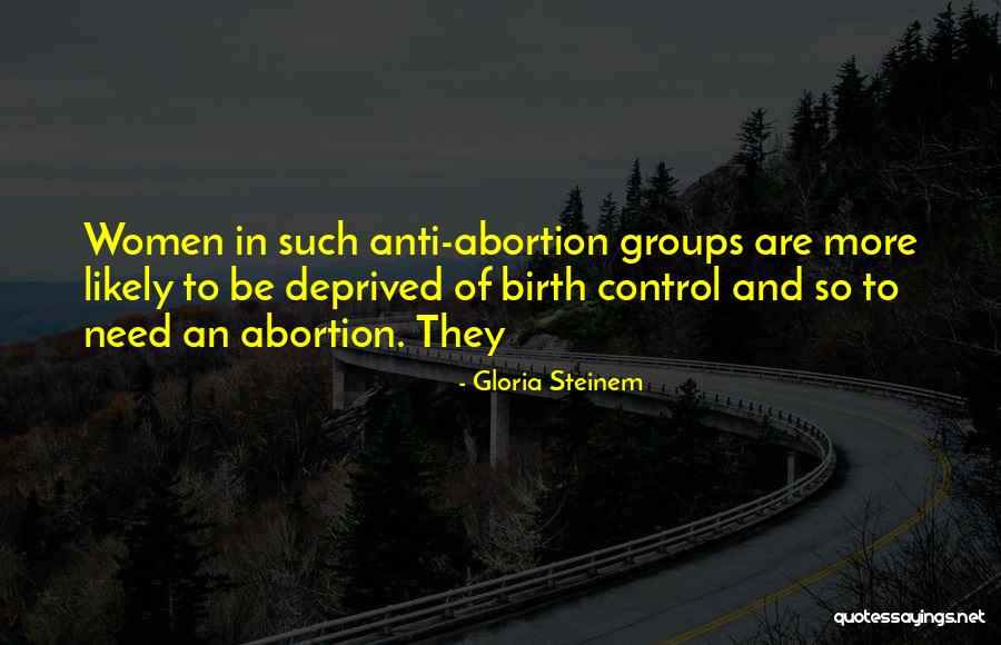 Alexej Jawlensky Quotes By Gloria Steinem Alexej Jawlensky Quotes By Gloria Steinem