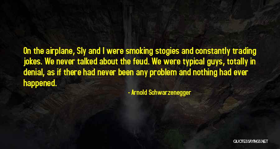 Alexej Manvelov Quotes By Arnold Schwarzenegger Alexej Manvelov Quotes By Arnold Schwarzenegger